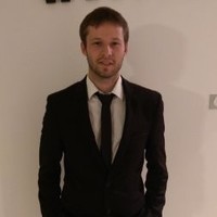 Romain Humbertclaude