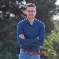 Koen Uiterwijk Winkel