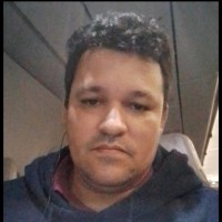 Leonardo Barboza Nogueira