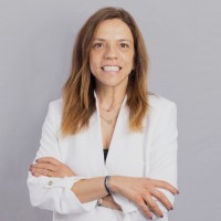 Ana Ferreira Neves