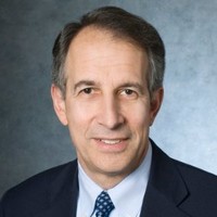 Kenneth Raisler