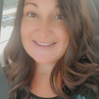Rachel Bryant