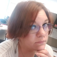 Angela Thompson