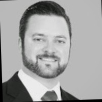 Christopher J. Legarski, MS