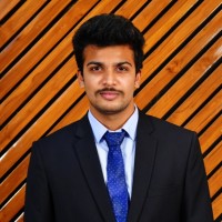 Jayasurya R