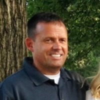 Gregory Witalec