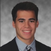 Jackson Bertram