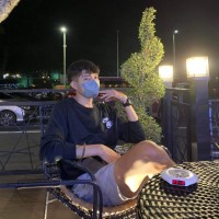 Vincent John Cunanan