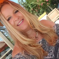 Kim Cavaliere