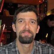 Stephanos Nicolaou