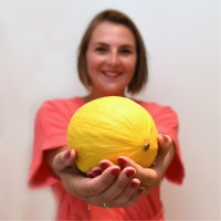 Elke van der Velden