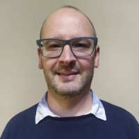 Sergio Miguel Burgos
