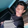 Rajareddy G