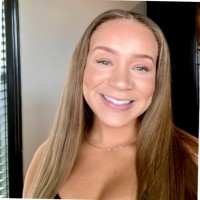Morgan Georgia