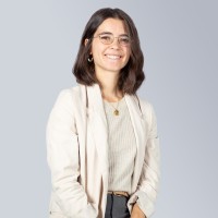 Elena Pellegero Terán