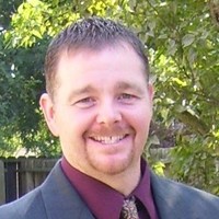Kenneth E. Slone Jr.