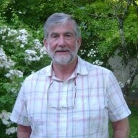 Patrick COLBOURNE