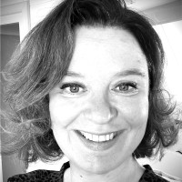Jessica Oosten