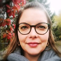 Elisa Huuskonen