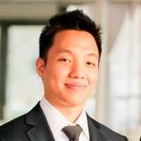 Timothy Fong