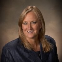 Vicki Fischer