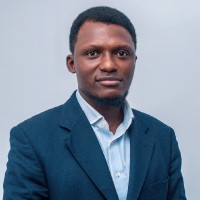 Abiola Nosiru