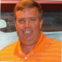 Randy Selhorst