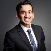 Sameer Sharma