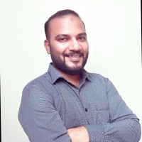 Ankit Patwa