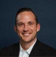 Tim Daniel