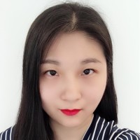 Angelina Liu
