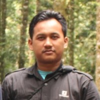 iyan sofian