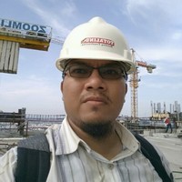 Andri Siregar