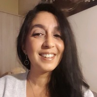 Christine Barroso (Rigard)