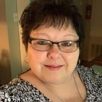Donna Brookshire