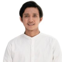 Viko Dwi Irvanda