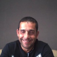 Manu Goncalves
