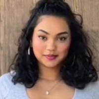Sanarita B.