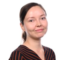 Miia Haapasalmi