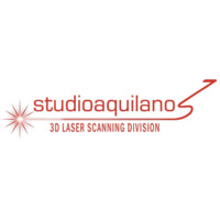 Studio Aquilano 3d Laser Scanning Division
