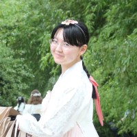 Helen Wang