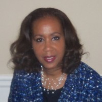 Rhonda L. Cason, MS, PMP, CSM