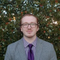 Brandon Elliott