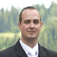 Michal Kukuča