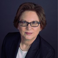 Elizabeth Brennan