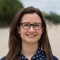 Léa Mercier Kiehl