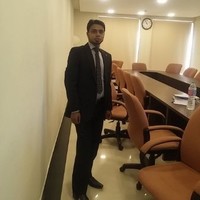 Salman Siddiqi