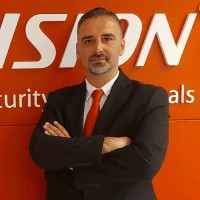 Melih KIRAN