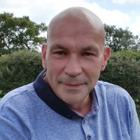 Mark Flannery