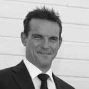 Thierry Daulouede